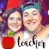 jessroach18